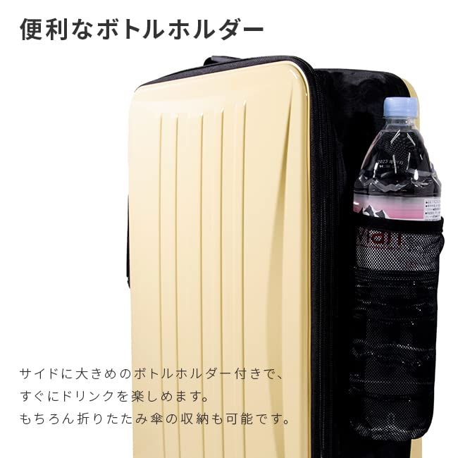 機内持ち込み