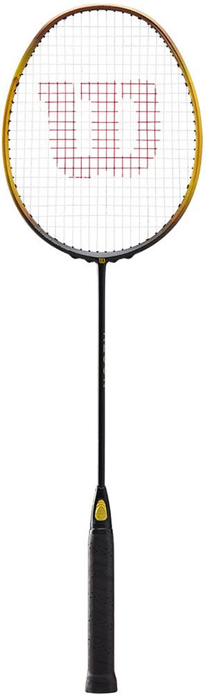 ウイルソン Wilson バドミントン RECON PX7000 V9.0 バドミントン