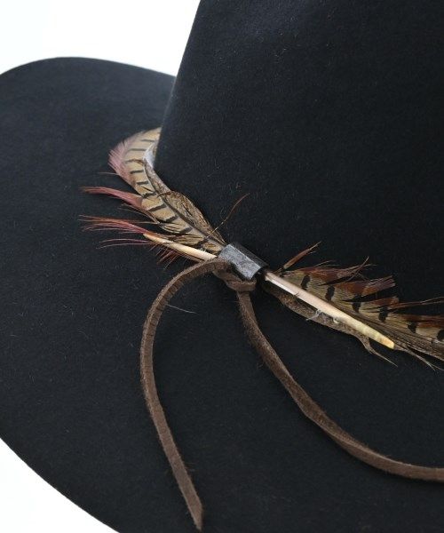  その他 ハット メンズ 古着 その他 ハット