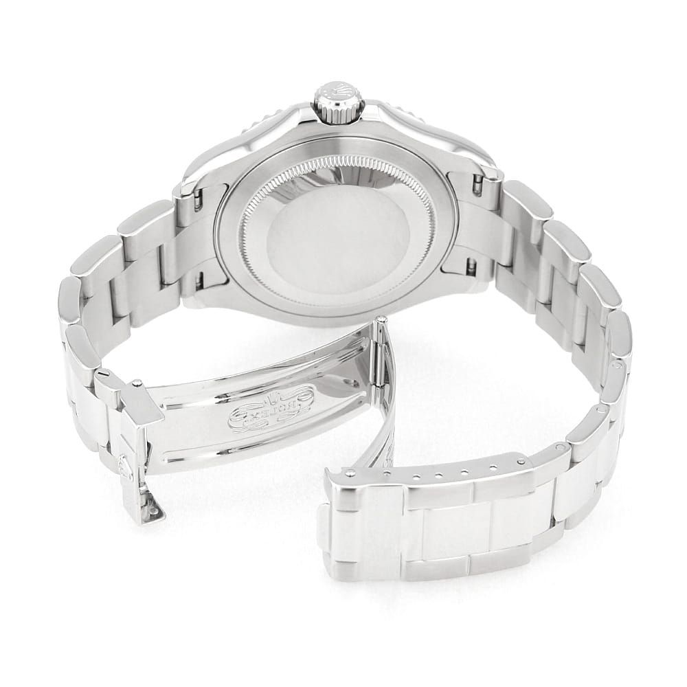 LONGINES L4 676 2 Cal.L150.2メンズ時計・電池交換済み LONGINES L4 676 2 Cal.L150.2メンズ時計・電池交換済み 楽天