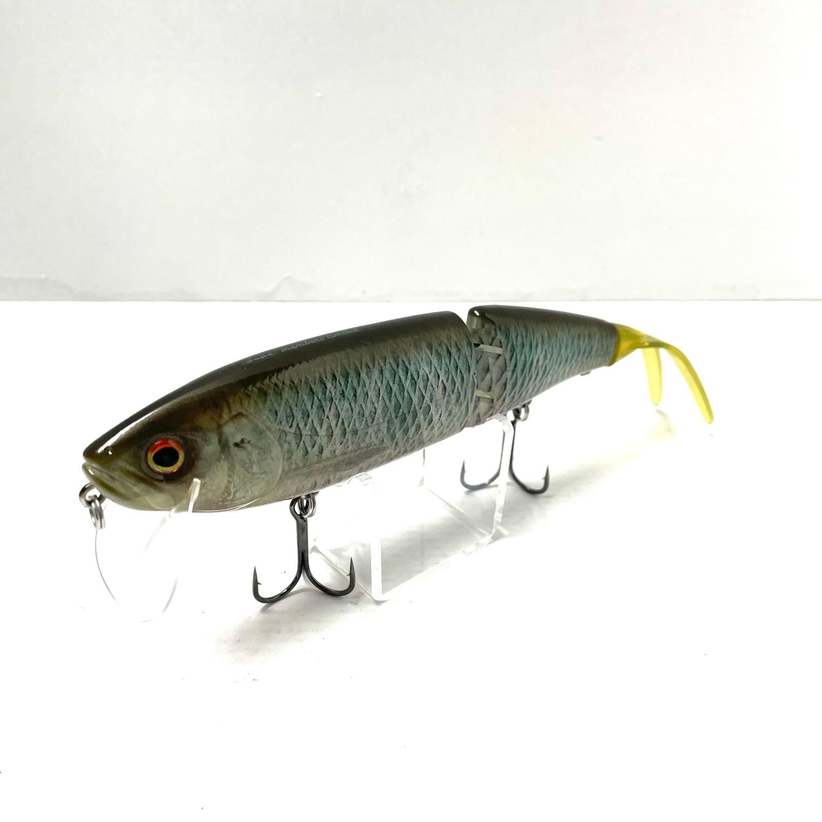 デプス　スウィートキラー210 2個 スウィートキラー210 | deps OFFICIAL HP | デプス 公式HP