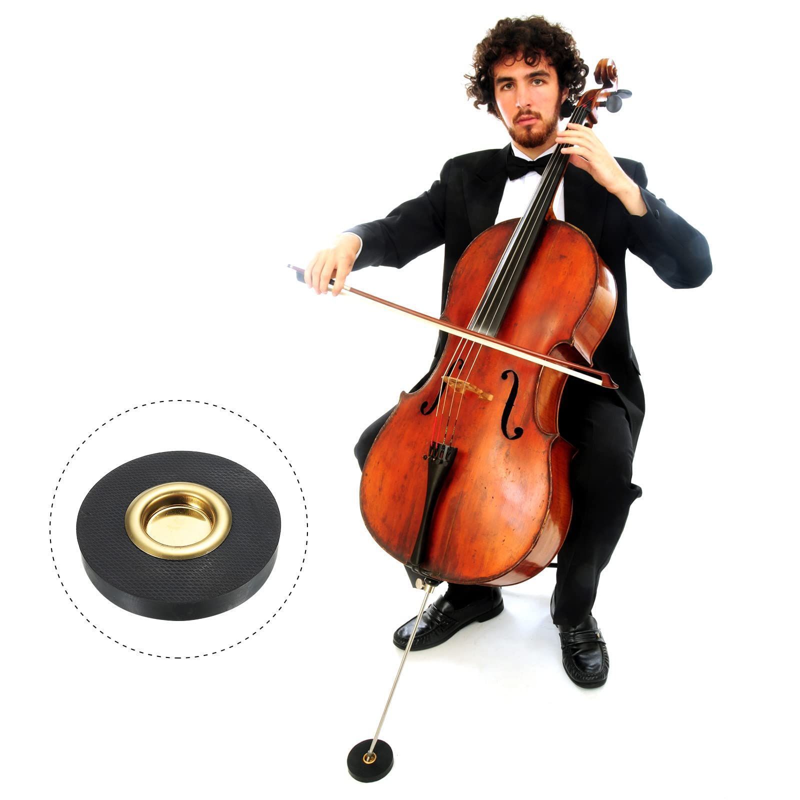 cello stand 2