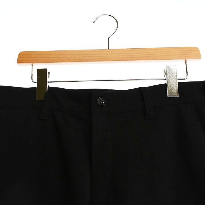 送料無料! ランクA FABTIME｜メンズ｜Ｍ｜ロングパンツ｜ ゴルフ用品 模範的な