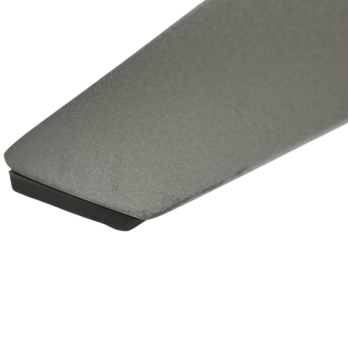 デスクトップPC