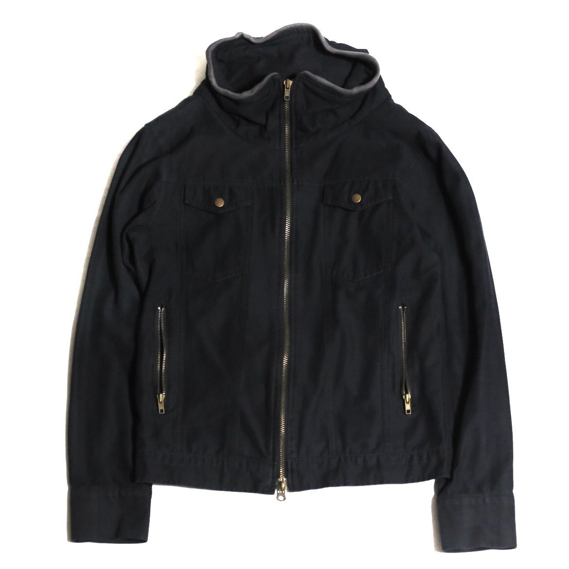 06AW UNDERCOVER - メルカリ