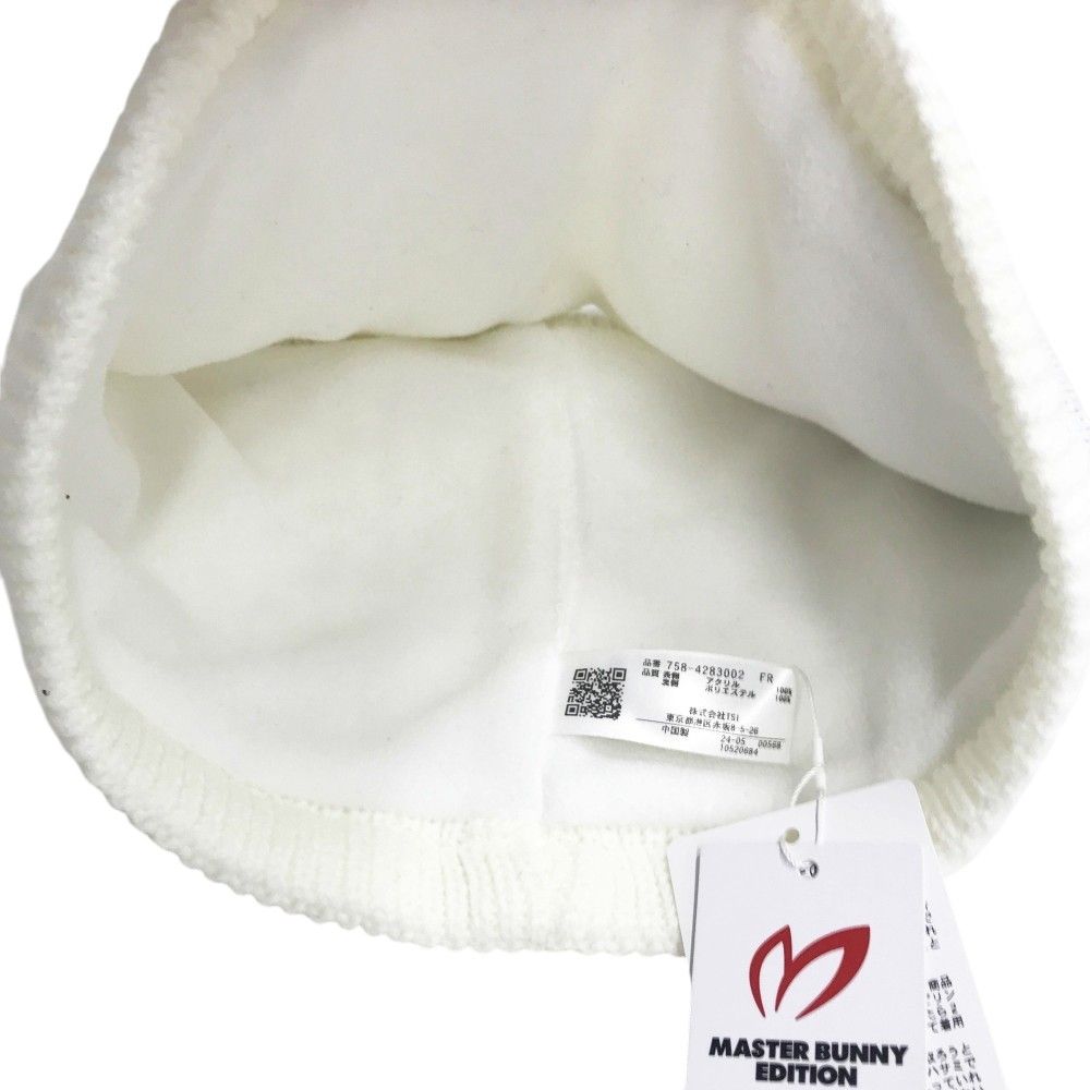 ゴルフウェア ストスト