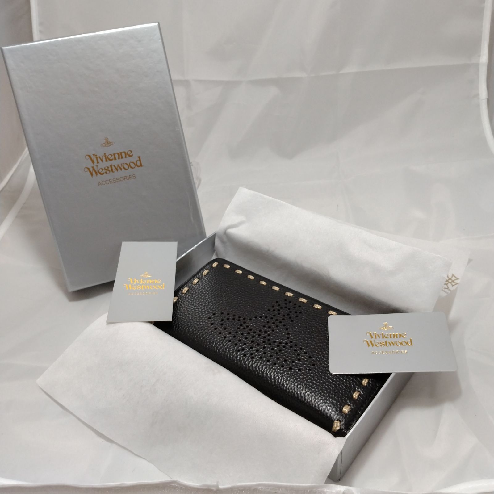 ノートパソコン SX14 ファインブラック VJS14590211B VAIO SX14