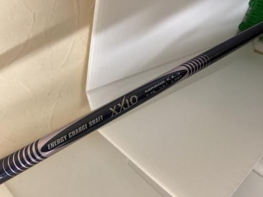 廃盤 プリンス prince RED K1 （3UG5）