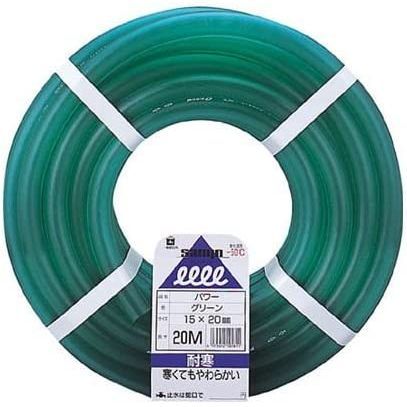 ☆大人気 Qi35 MAXLITE 4U 23°ユーティリティー・ハイブリット 超美品