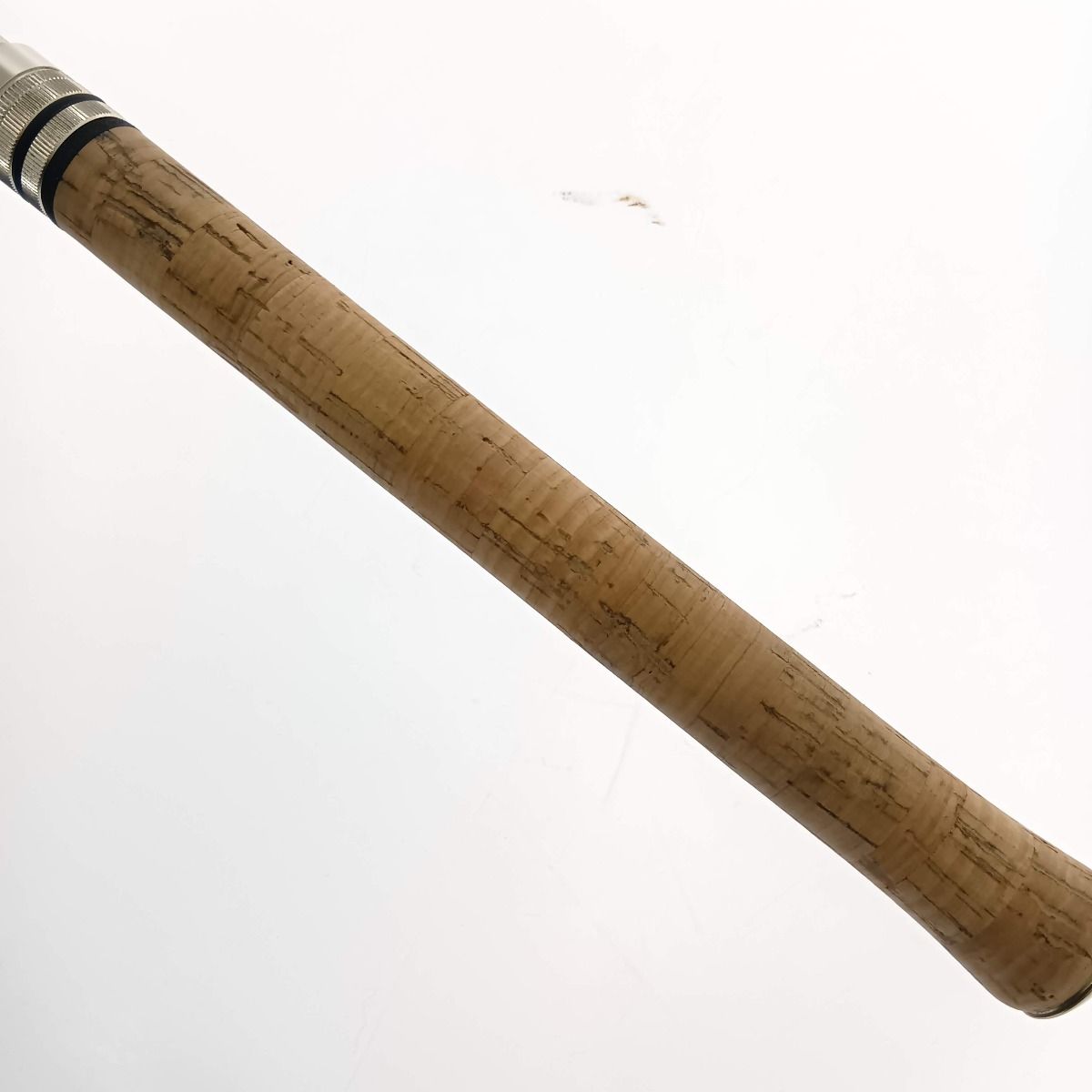 □□SOULS ソウルズ トラウトファイナリスト e-class