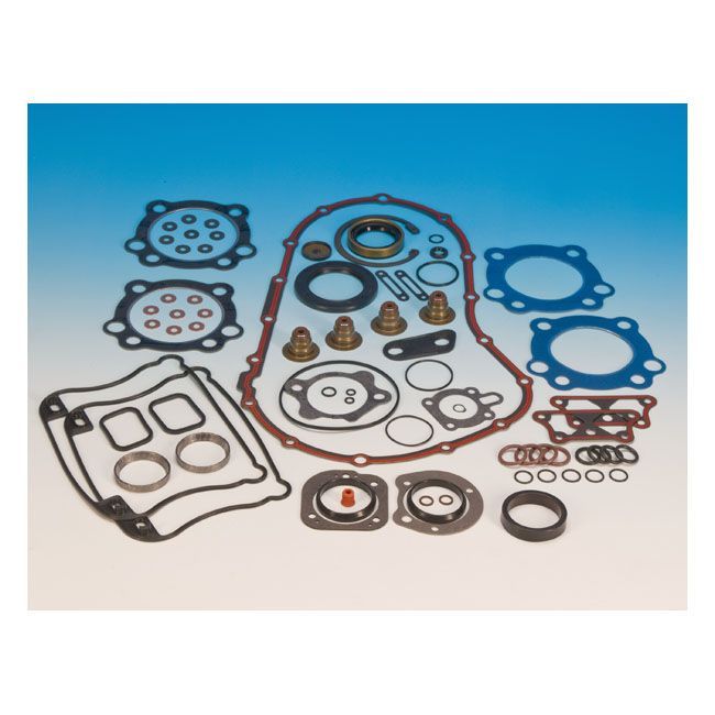 James motor gasket and seal kit. XL883-1200 | 510703