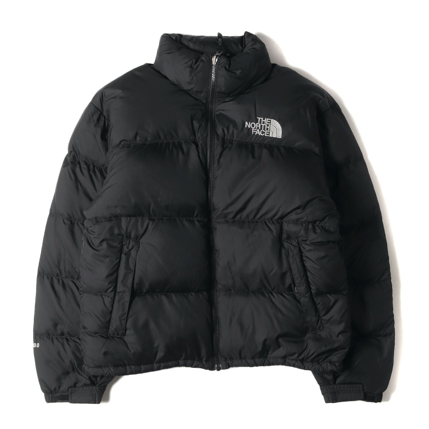 THE NORTH FACE ノースフェイス ダウンジャケット サイズ:M 00s ...