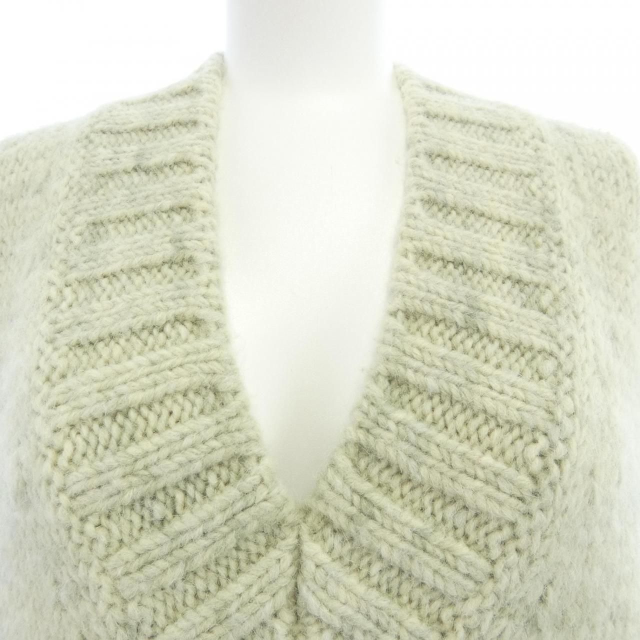 メゾンマルジェラ Maison Margiela ベスト NICORILABO_COM