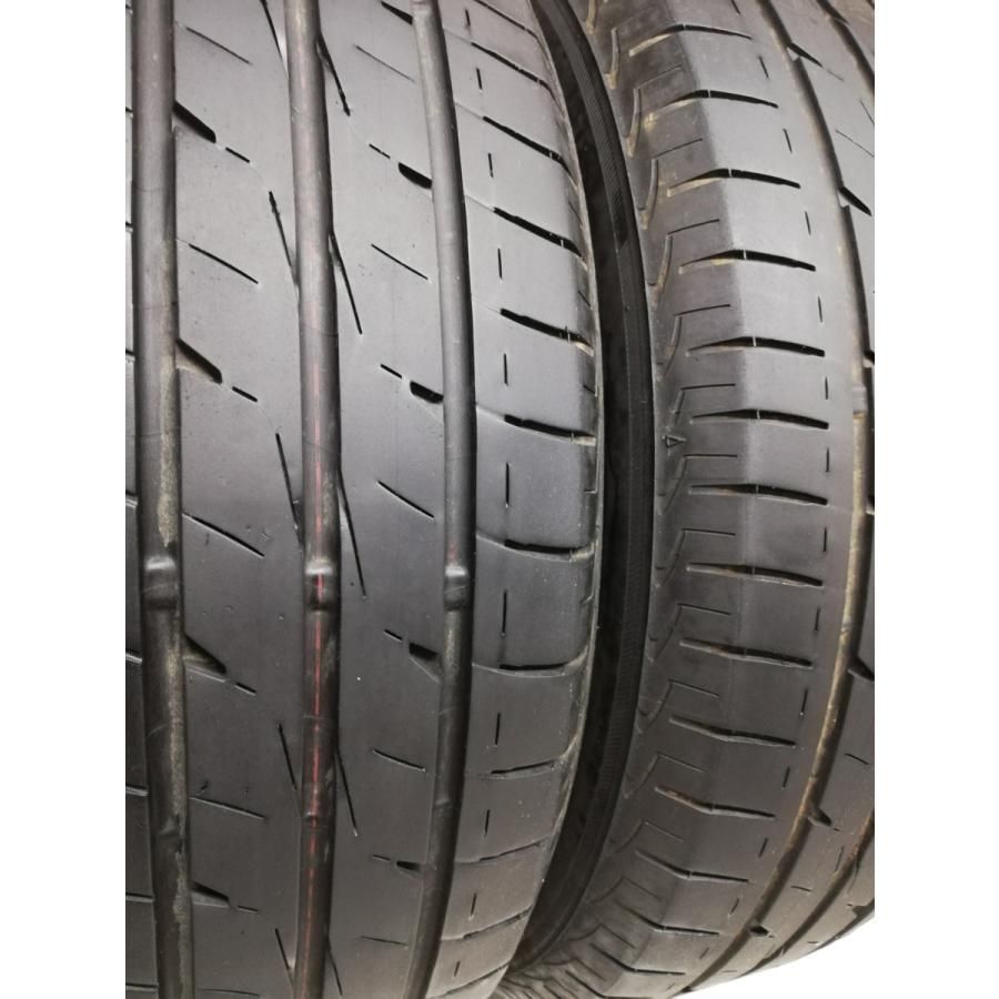 ノーマルタイヤ 2本> 195/65R15 ブリヂストン エコピア EX20 ノーマルタイヤ 2本> 195/65R15 ブリヂストン エコピア EX20