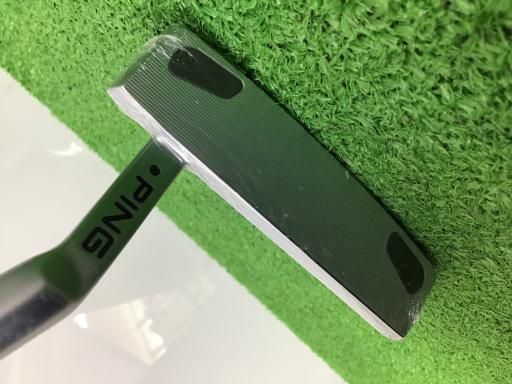 PT オリジナルカーボン