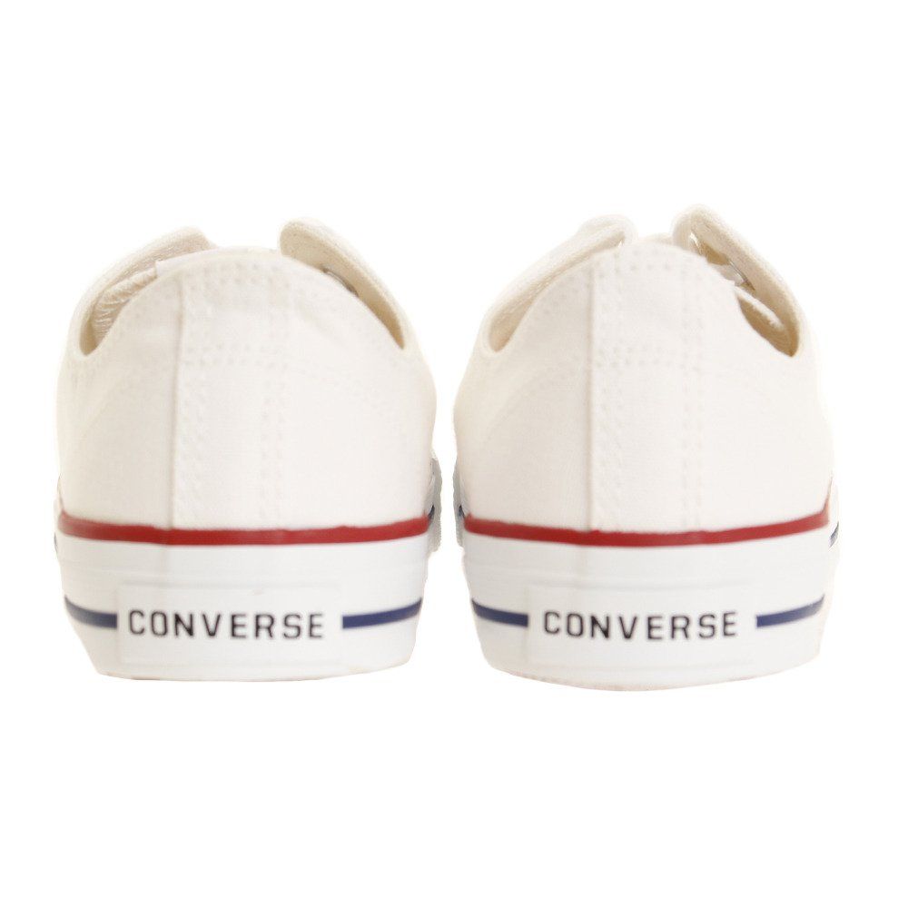 CONVERSE スニーカー
