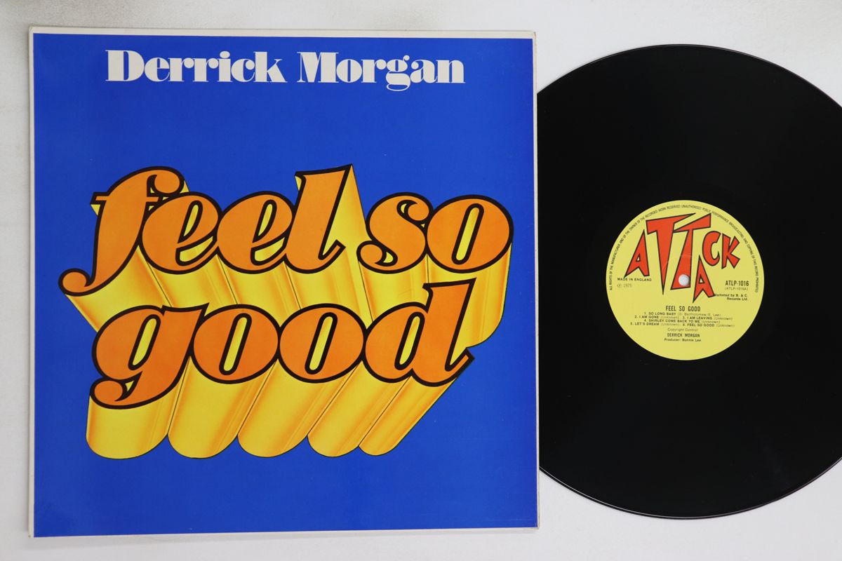 その他 LP Three Sounds It Just Got To Be BN4120 BLUE NOTE /00260 The Three Sounds – It Just Got To Be | Releases | Discogs