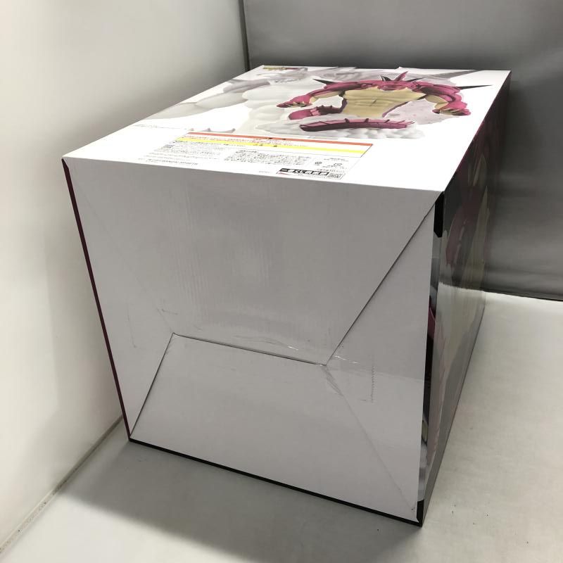 第2弾 ラストワン賞