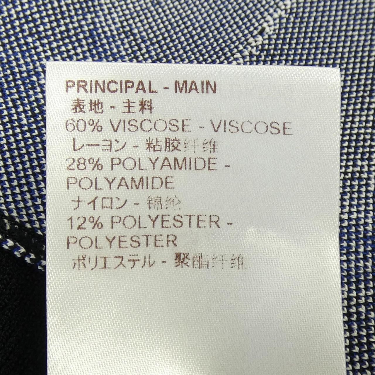 ルイヴィトン LOUIS