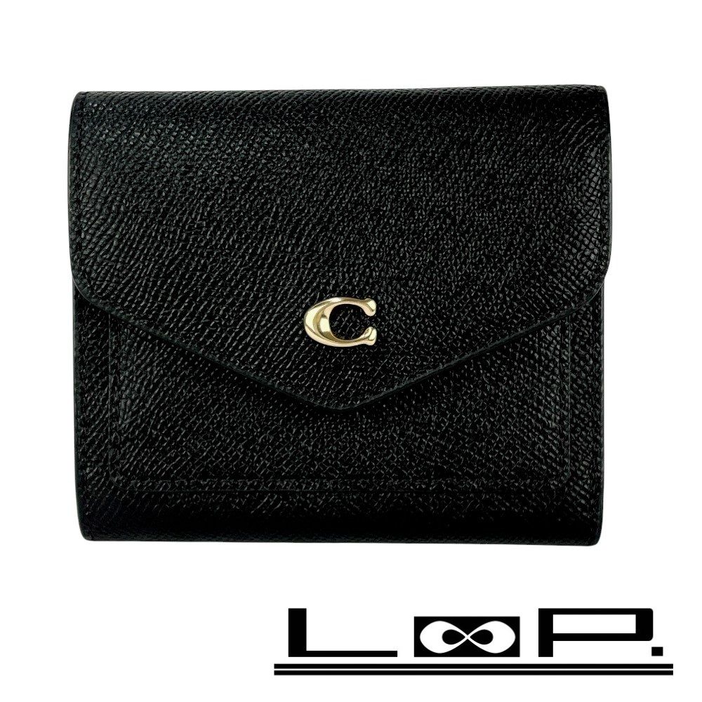 ジェームスボンド 007 アドベントカレンダー 映画登場小道具あり