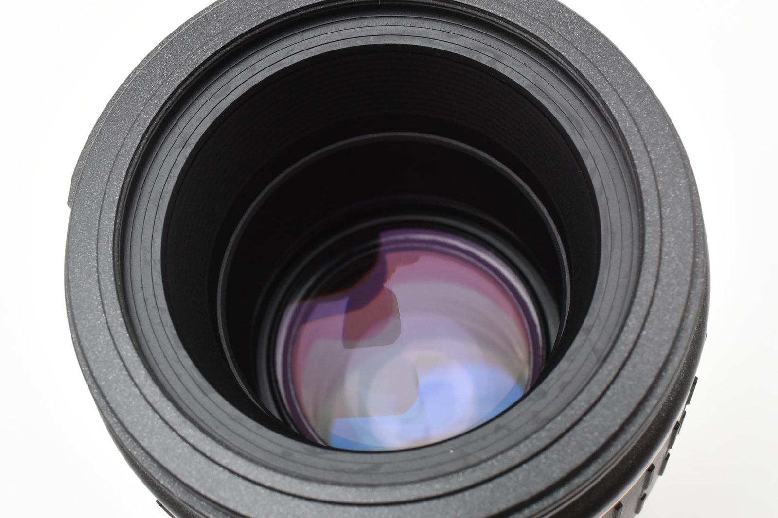 美品 Tamron 90mm F2.8 MACRO Canon #8581 美品 Tamron 90mm F2.8 MACRO Canon #8581 - メルカリ
