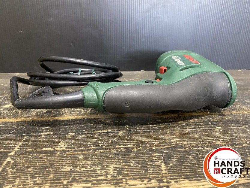 単相100V 本体のみ