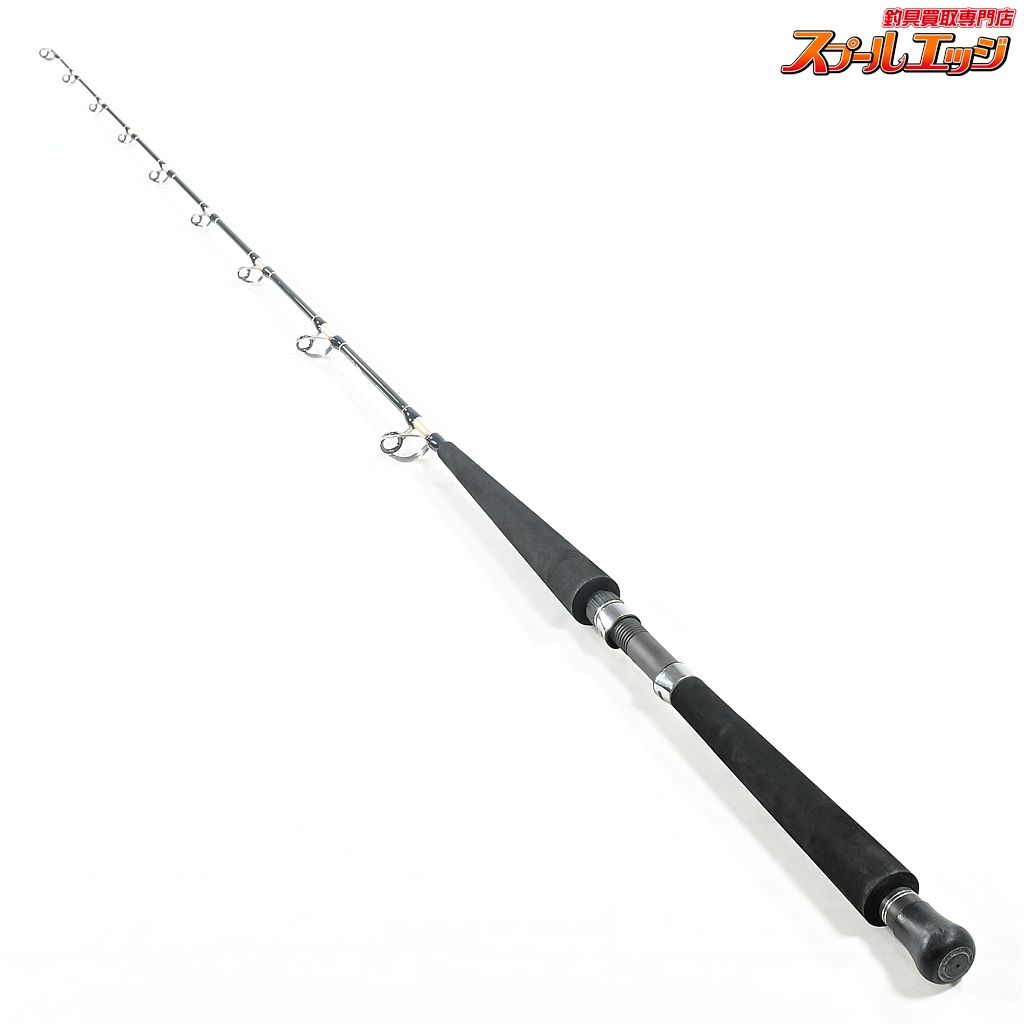 アルファタックル MPG ツナスティック 175 alphatackle TUNA STICK キハダマグロ K_220 v43331