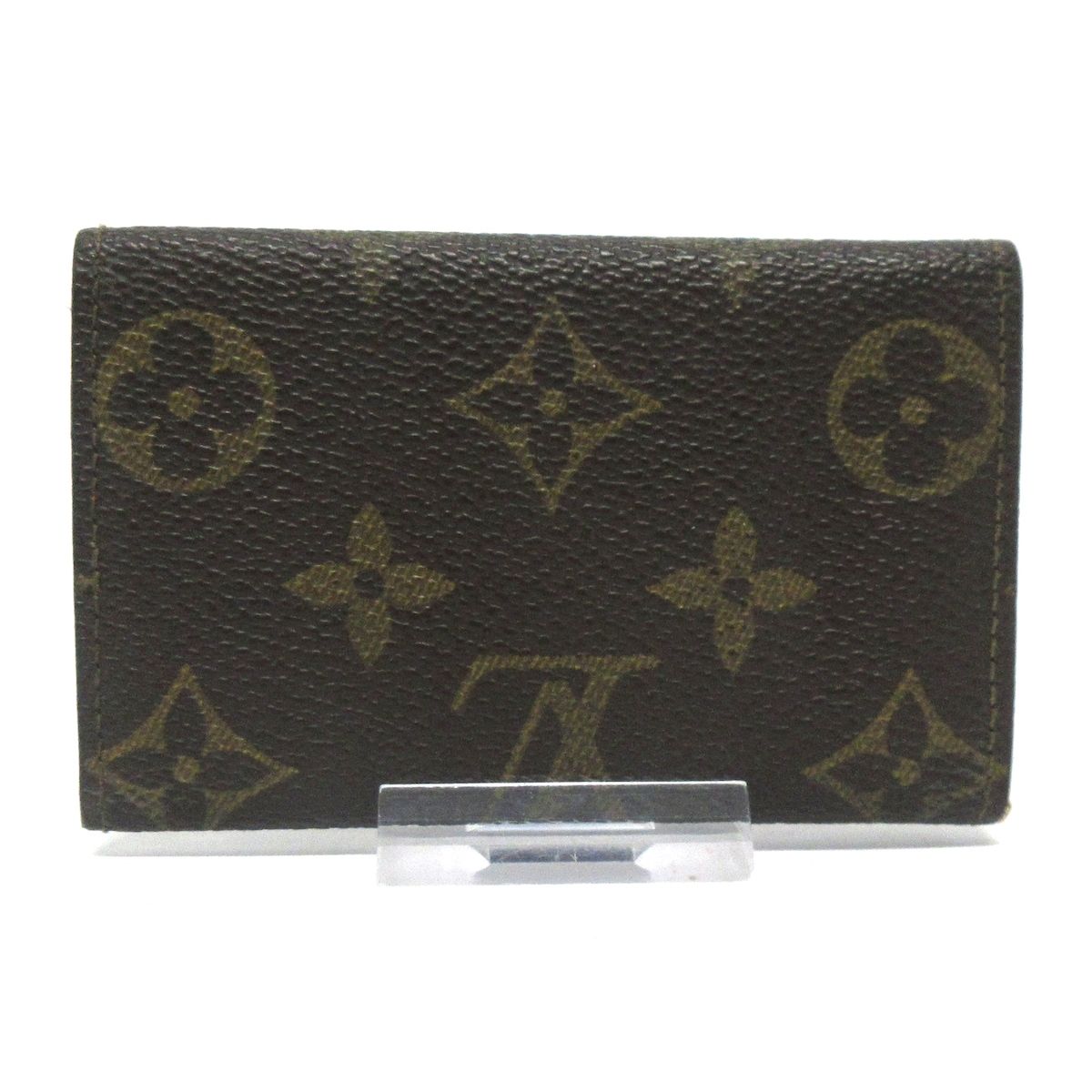 VUITTON