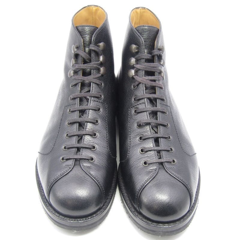 FG496 ゴートスキン