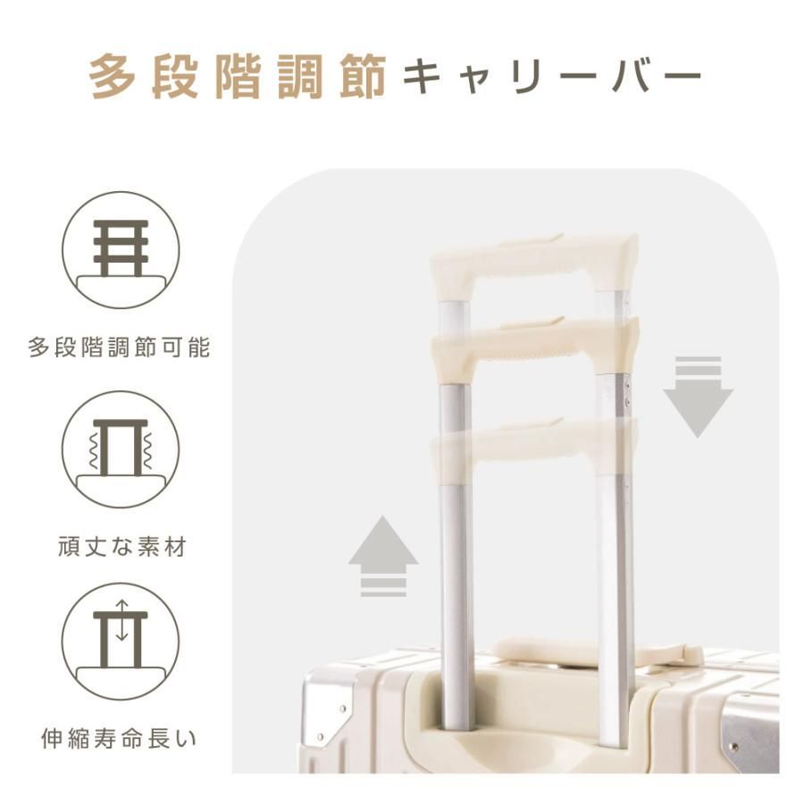 5 選ぶ