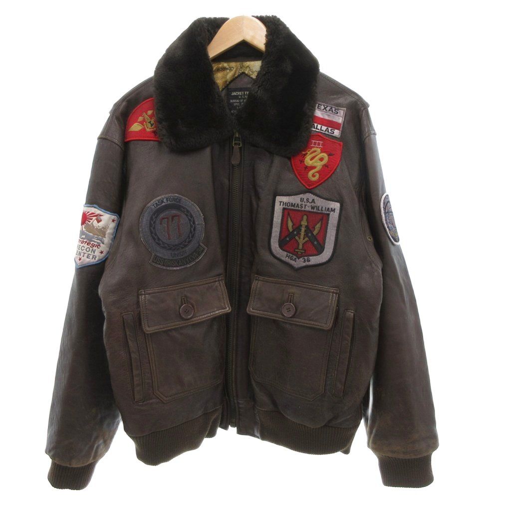 マリテフランソワジルボー 90s タータンチェック ジップウールジャケット 楽天市場】マリテフランソワジルボー（コート・ジャケット｜メンズ