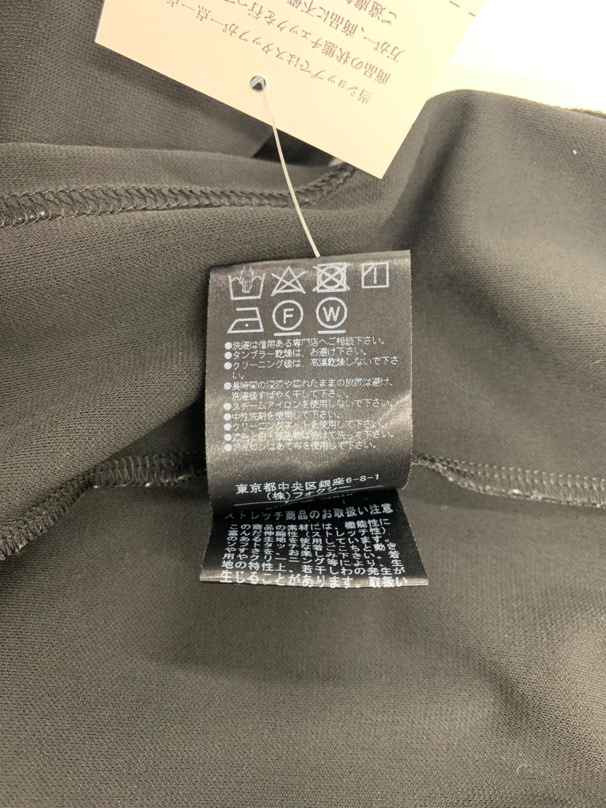 39936