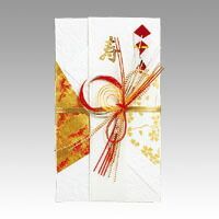 まとめ 金封 マルアイ 結婚祝用金封 寿 ｷ-586R 4902850326025 1個 ×40セット