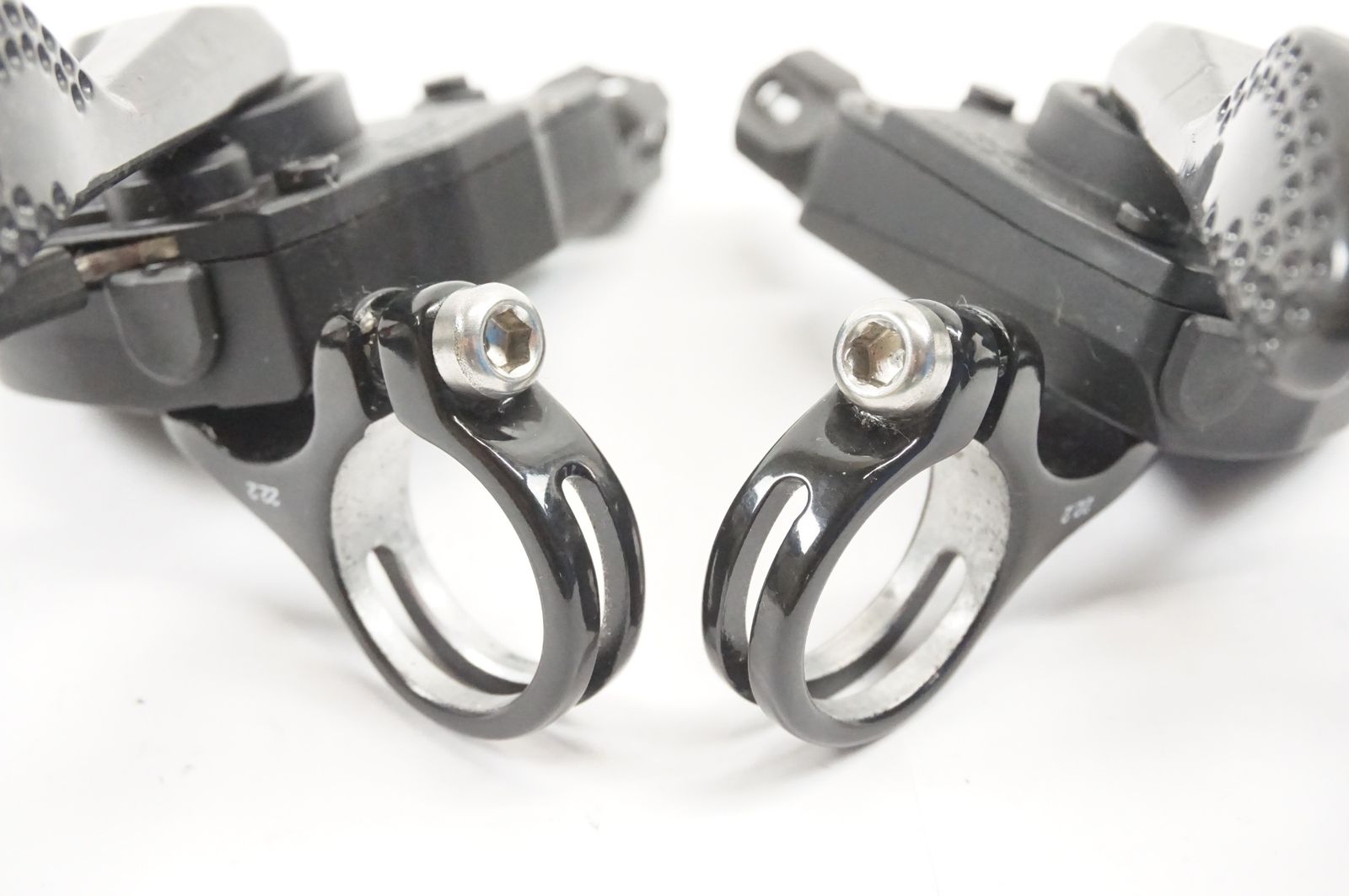 SHIMANO 「シマノ」 SL-RS700 ラピッドファイヤーシフター