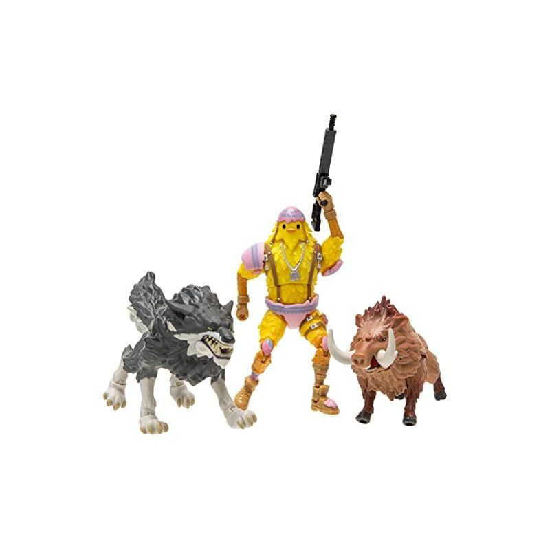 レア ウナギイヌ フィギュア 4体セット ソフビ フジオプロ レア ウナギイヌ フィギュア 4体セット ソフビ フジオプロ レア