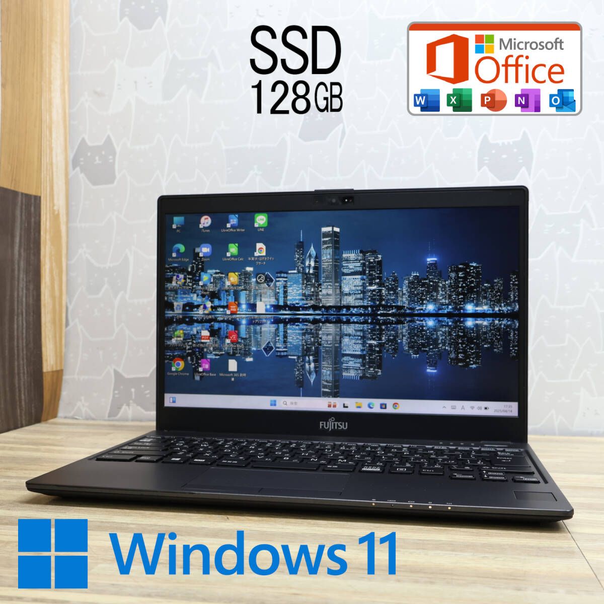 G 】2942 YAMAHA A-9 プリメインアンプ ヤマハ 176948