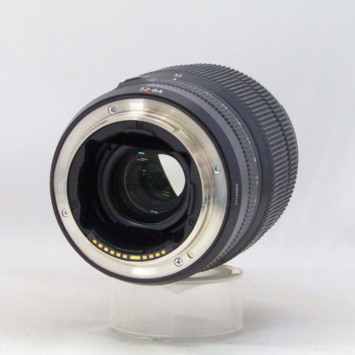 中古】(フジフイルム) FUJIFILM GF32-64/4 R LM WR - メルカリ