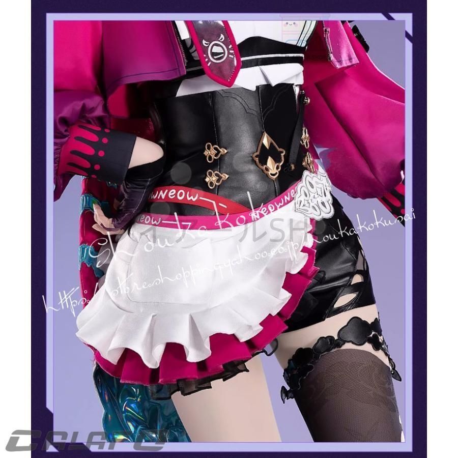 パルドフェリス