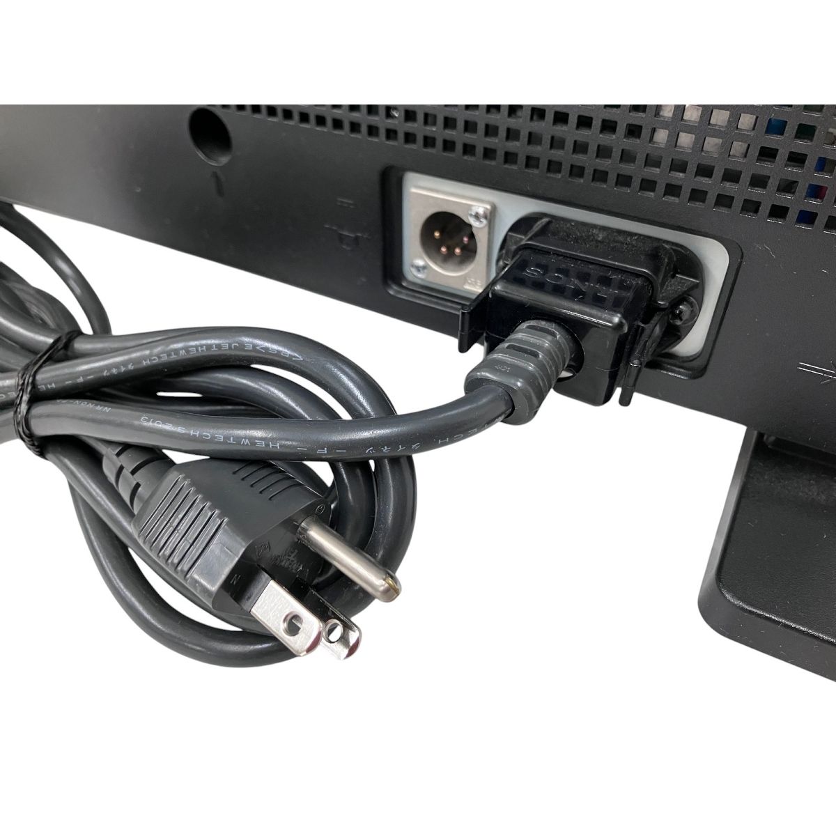 SONY LMD-A170