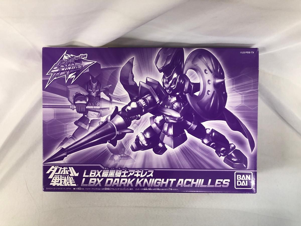 コレクション 【極美品 現行 ICチップ 】ルイヴィトン マネークリップ