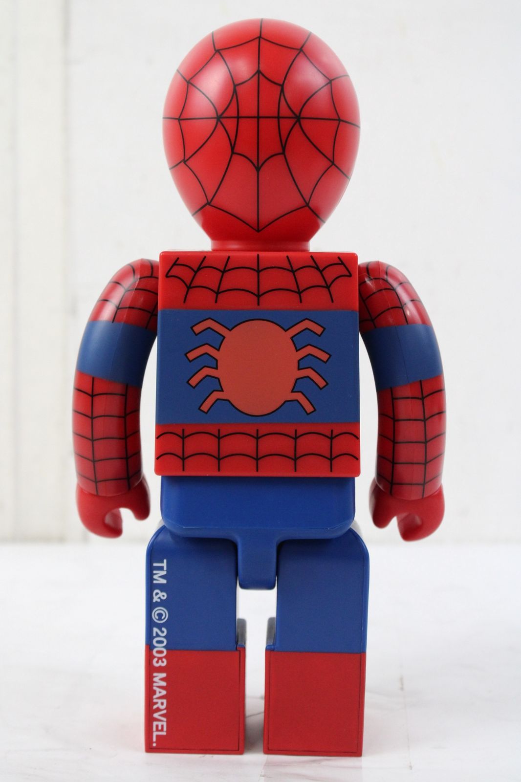 メディコムトイ