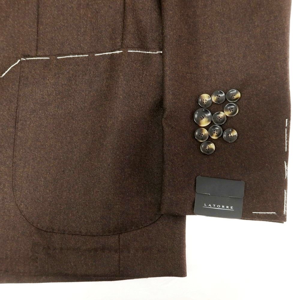 SARTORIA