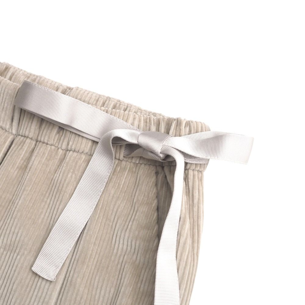 Brunello Cucinelli ブルネロクチネリ パンツ サイズ36 Brunello Cucinelli ブルネロクチネリ パンツ サイズ36