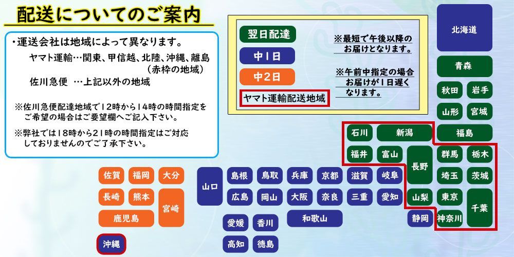 10キロ 秋田県産