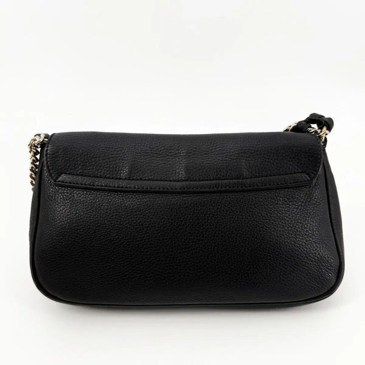 グッチ ソーホー タッセル クロスバック 336752