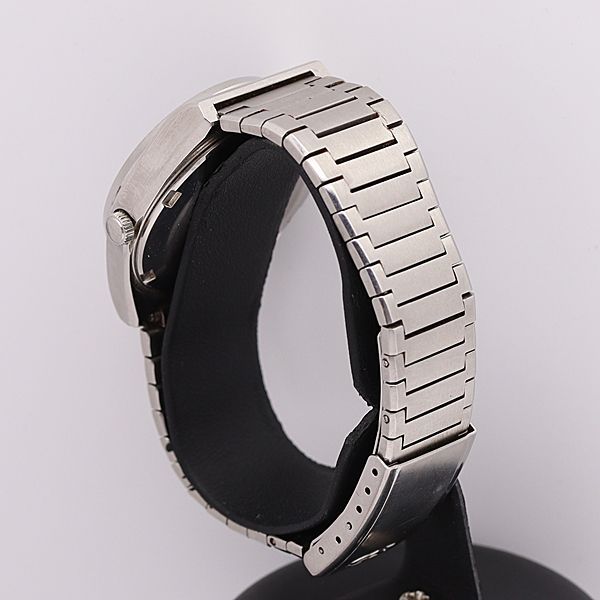 セイコー AT 5626-8010 キングセイコー デイデイト メンズ腕時計