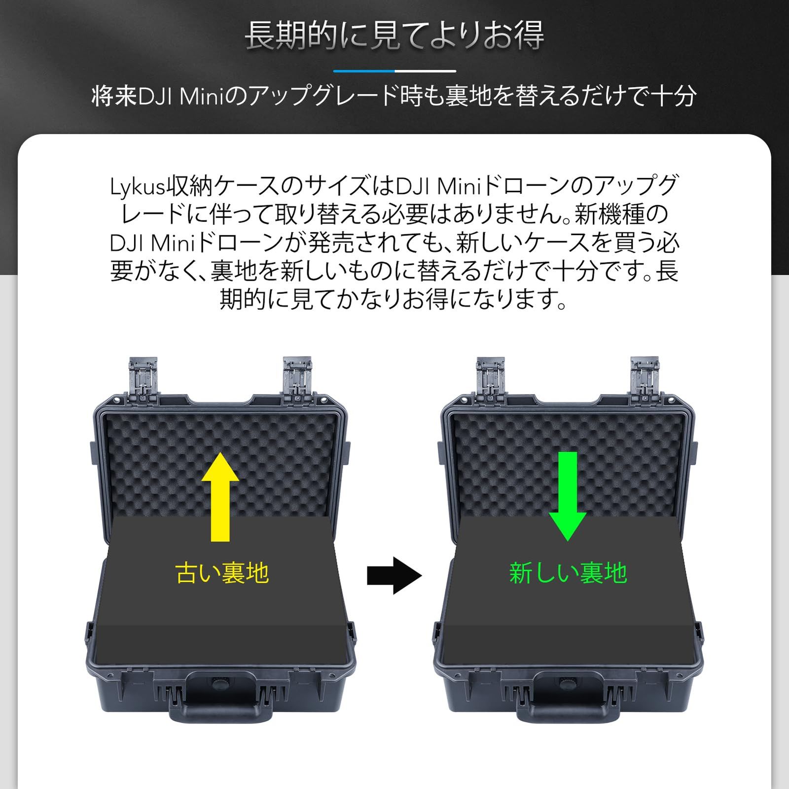 DJI