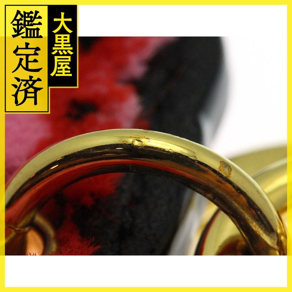 ヴィトン キーホルダー