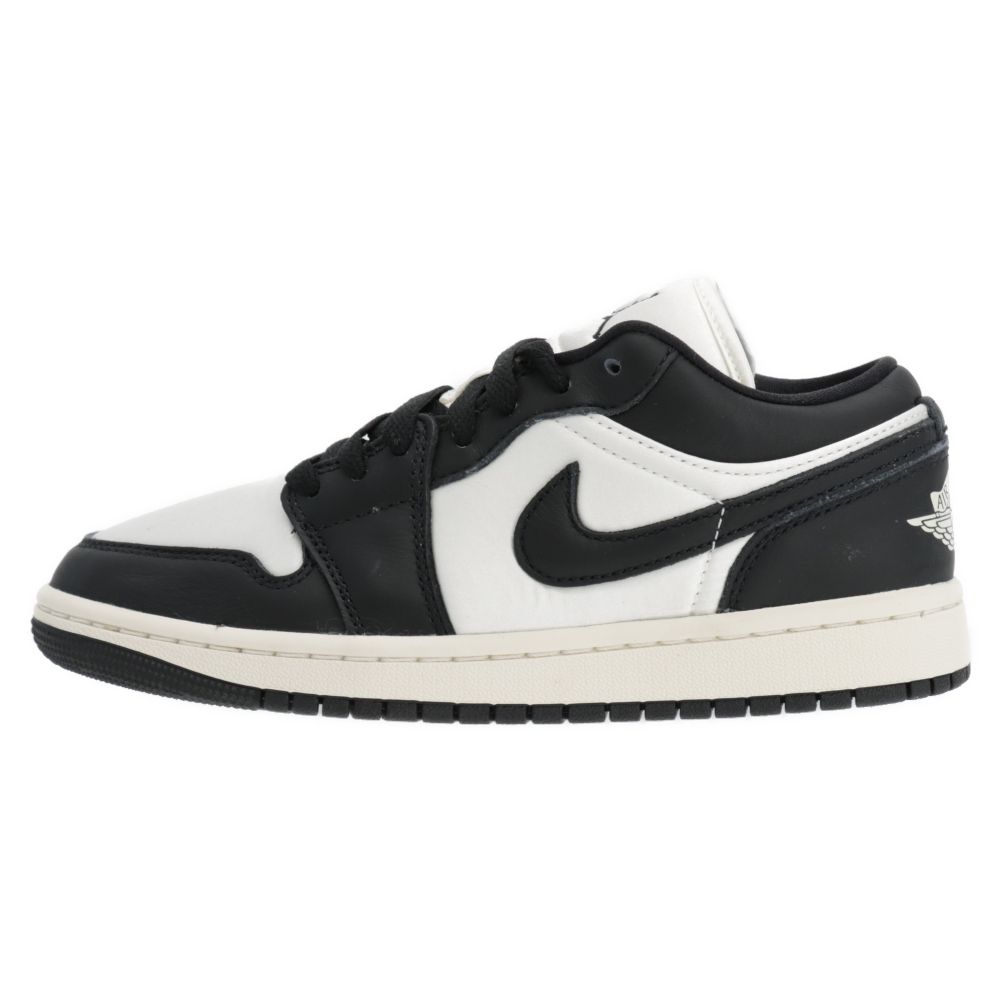 NIKE (ナイキ) WMNS AIR JORDAN 1 LOW ウィメンズ エアジョーダン 