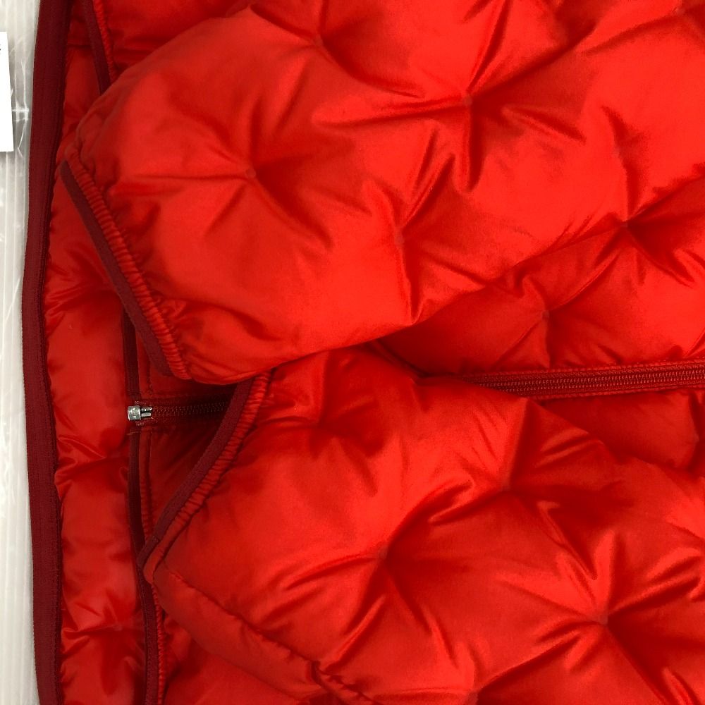 □□THE NORTH FACE ザノースフェイス アストロライトジャケット  